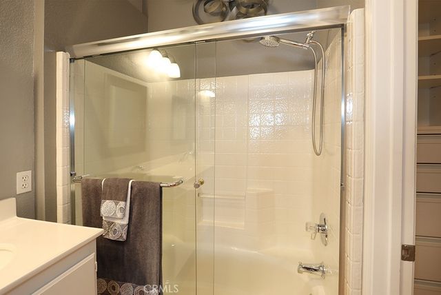 114 Byrnes, Placentia, CA 92870