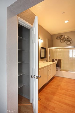 114 Byrnes, Placentia, CA 92870