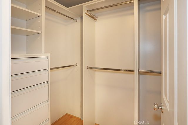 114 Byrnes, Placentia, CA 92870