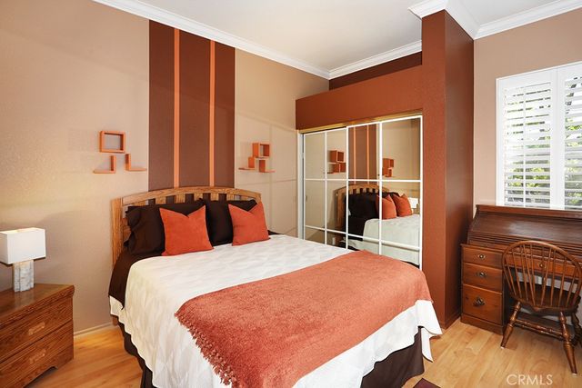 114 Byrnes, Placentia, CA 92870