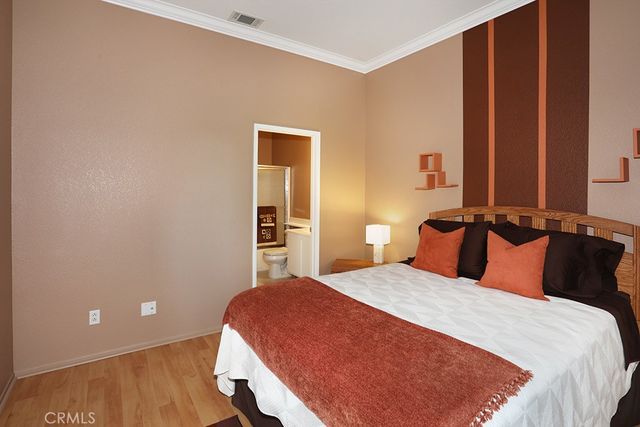 114 Byrnes, Placentia, CA 92870