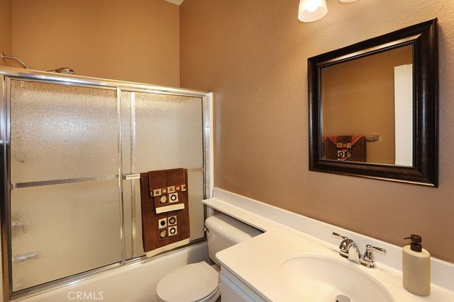 114 Byrnes, Placentia, CA 92870