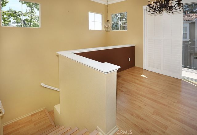 114 Byrnes, Placentia, CA 92870