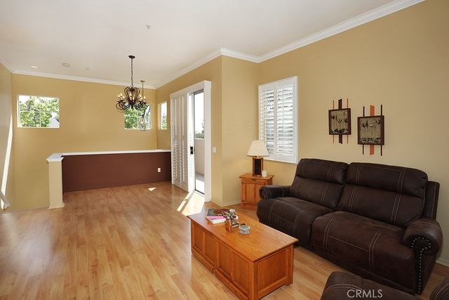 114 Byrnes, Placentia, CA 92870