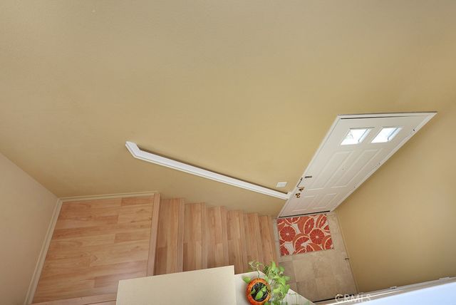 114 Byrnes, Placentia, CA 92870