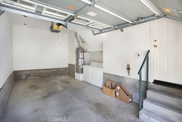 114 Byrnes, Placentia, CA 92870