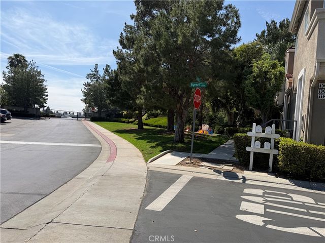 114 Byrnes, Placentia, CA 92870