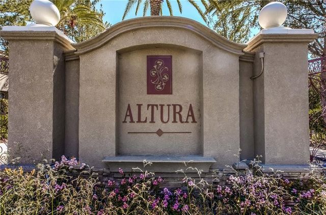 114 Byrnes, Placentia, CA 92870