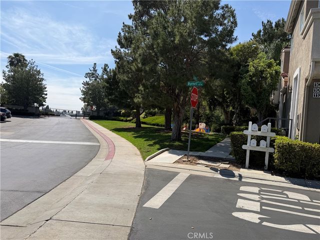 114 Byrnes, Placentia, CA 92870