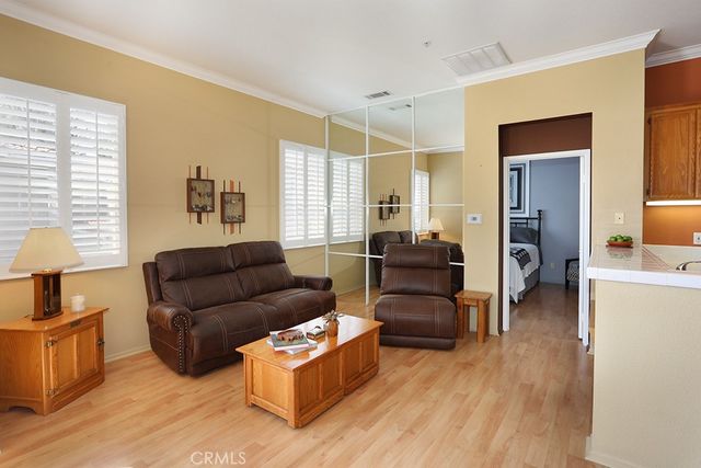 114 Byrnes, Placentia, CA 92870