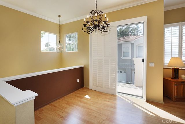 114 Byrnes, Placentia, CA 92870