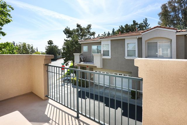 114 Byrnes, Placentia, CA 92870