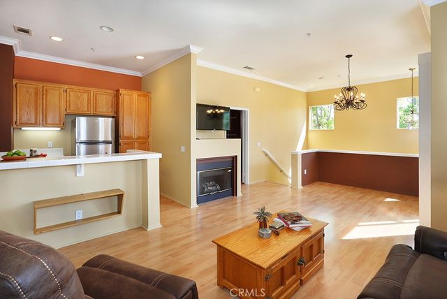 114 Byrnes, Placentia, CA 92870