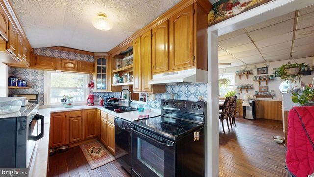 5403 WILLOW GROVE RD, Camden Wyoming, DE 19934