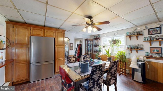 5403 WILLOW GROVE RD, Camden Wyoming, DE 19934