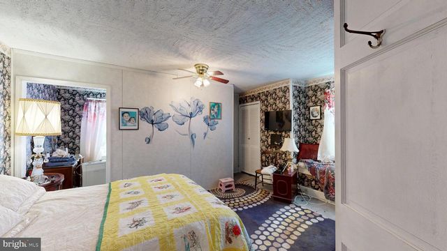 5403 WILLOW GROVE RD, Camden Wyoming, DE 19934