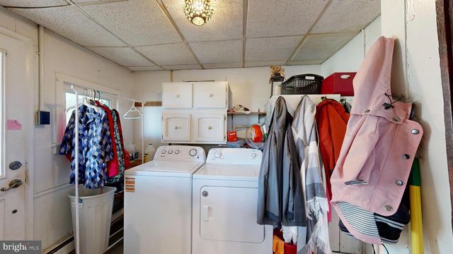 5403 WILLOW GROVE RD, Camden Wyoming, DE 19934
