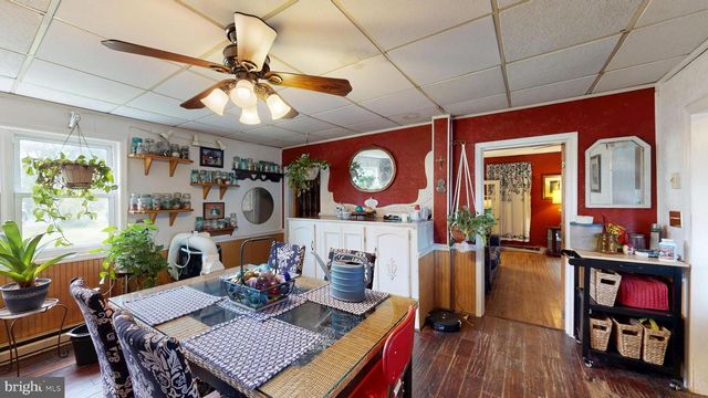 5403 WILLOW GROVE RD, Camden Wyoming, DE 19934