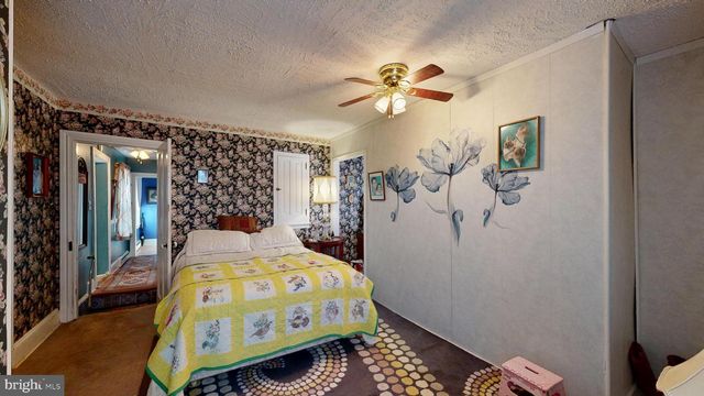 5403 WILLOW GROVE RD, Camden Wyoming, DE 19934