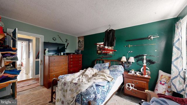 5403 WILLOW GROVE RD, Camden Wyoming, DE 19934