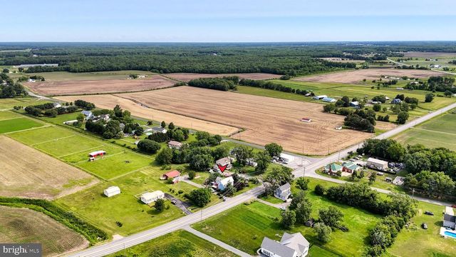 5403 WILLOW GROVE RD, Camden Wyoming, DE 19934