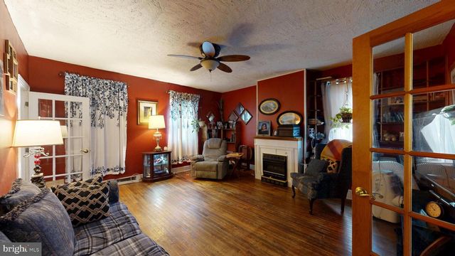 5403 WILLOW GROVE RD, Camden Wyoming, DE 19934