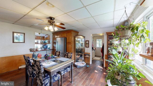 5403 WILLOW GROVE RD, Camden Wyoming, DE 19934