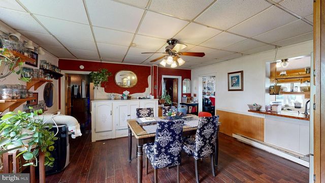 5403 WILLOW GROVE RD, Camden Wyoming, DE 19934