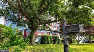 5403 WILLOW GROVE RD, Camden Wyoming, DE 19934