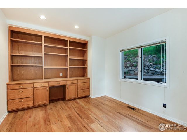 142 Meadowlook Way, Boulder, CO 80304