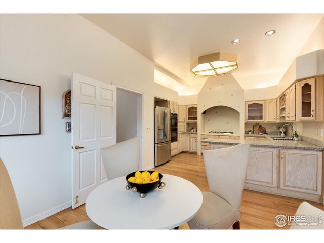 142 Meadowlook Way, Boulder, CO 80304