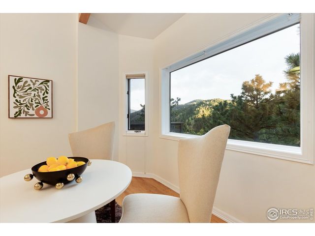 142 Meadowlook Way, Boulder, CO 80304