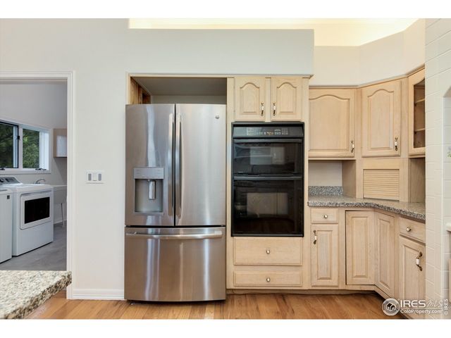 142 Meadowlook Way, Boulder, CO 80304