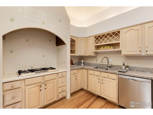 142 Meadowlook Way, Boulder, CO 80304