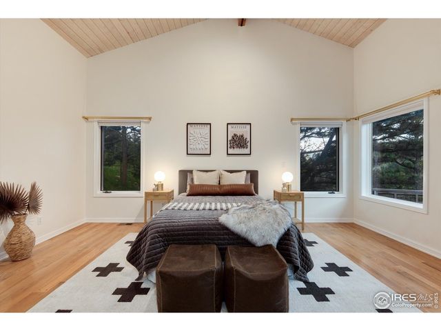 142 Meadowlook Way, Boulder, CO 80304