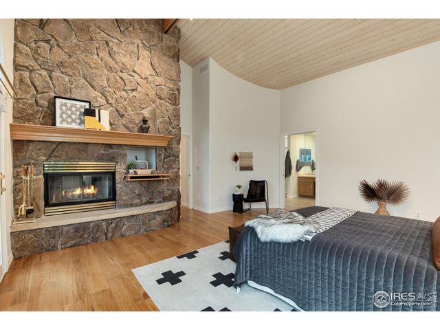 142 Meadowlook Way, Boulder, CO 80304