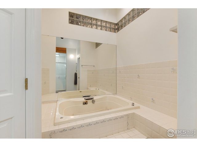 142 Meadowlook Way, Boulder, CO 80304