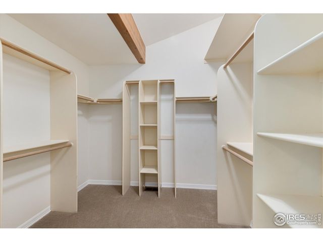 142 Meadowlook Way, Boulder, CO 80304