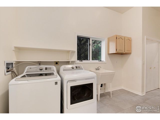 142 Meadowlook Way, Boulder, CO 80304