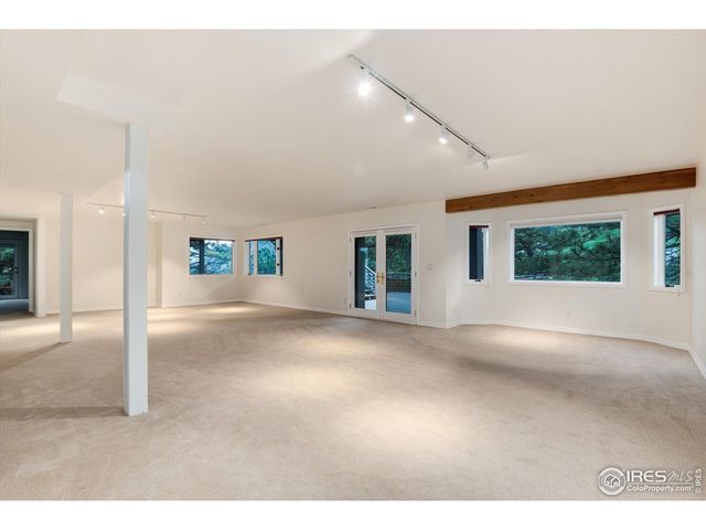 142 Meadowlook Way, Boulder, CO 80304