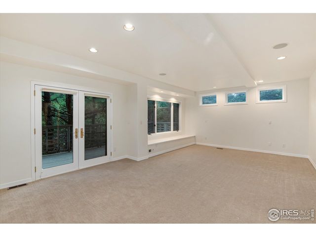 142 Meadowlook Way, Boulder, CO 80304