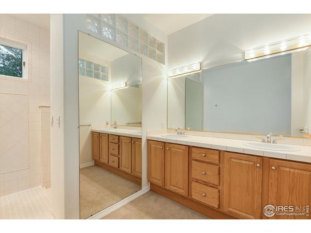 142 Meadowlook Way, Boulder, CO 80304