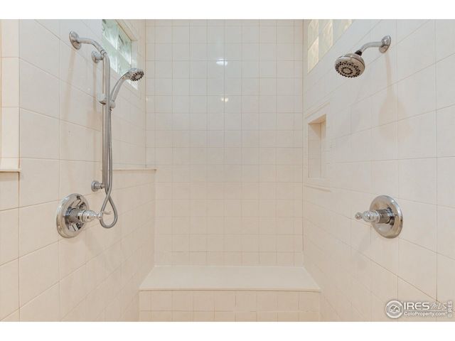 142 Meadowlook Way, Boulder, CO 80304