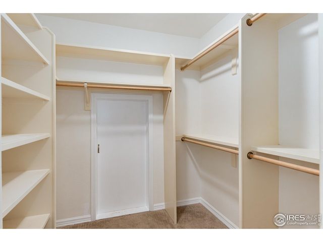 142 Meadowlook Way, Boulder, CO 80304