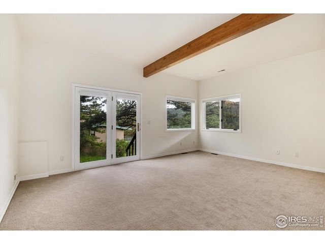 142 Meadowlook Way, Boulder, CO 80304