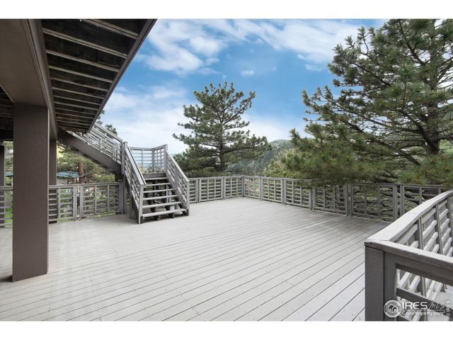 142 Meadowlook Way, Boulder, CO 80304