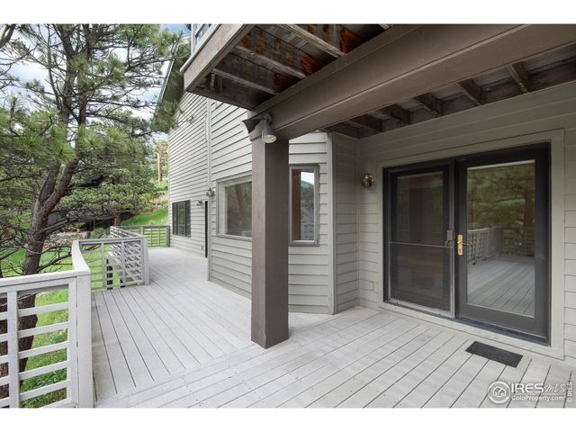 142 Meadowlook Way, Boulder, CO 80304