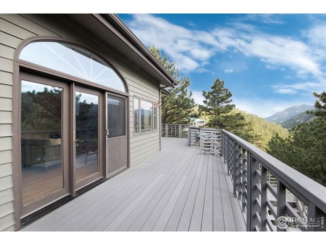 142 Meadowlook Way, Boulder, CO 80304