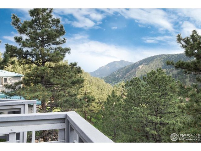 142 Meadowlook Way, Boulder, CO 80304