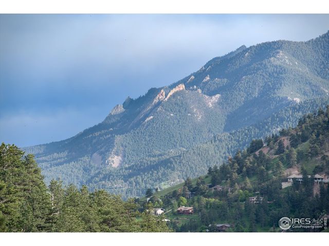 142 Meadowlook Way, Boulder, CO 80304